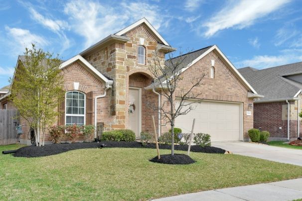 https://www.searchallproperties.com/new-construction/righthomenow/-