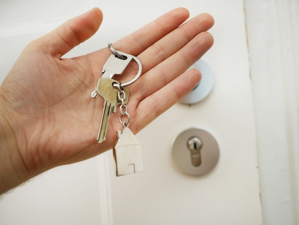 https://www.searchallproperties.com/downpayment-assistance/righthomenow/-